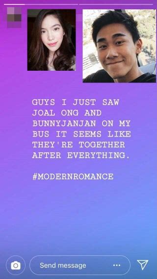 where is bunnyjanjan now|BWJ becomes Chio again I bet edmwers will forget her past.